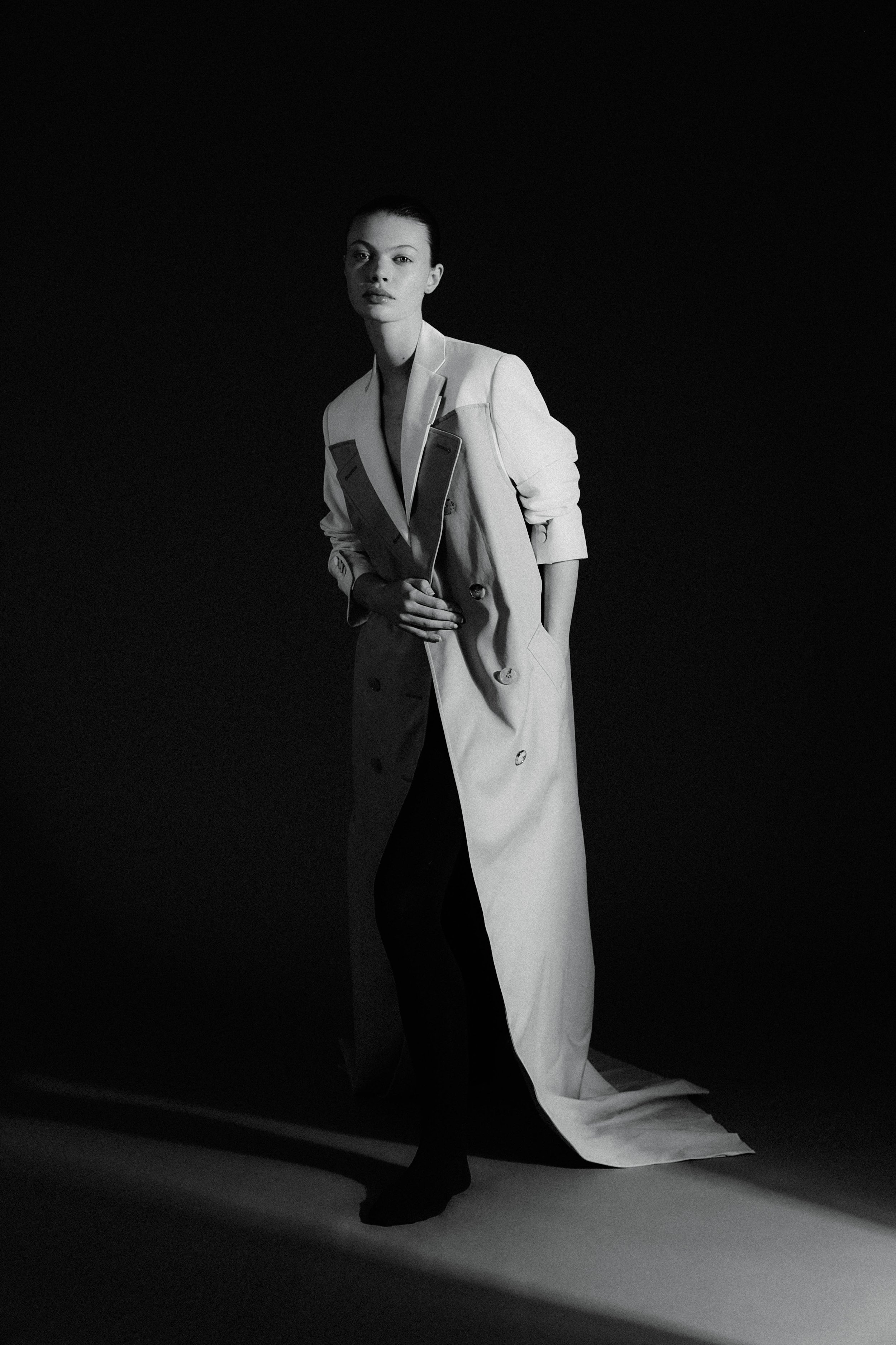 _0001_Editorial - Lexi Tapper2705.jpg