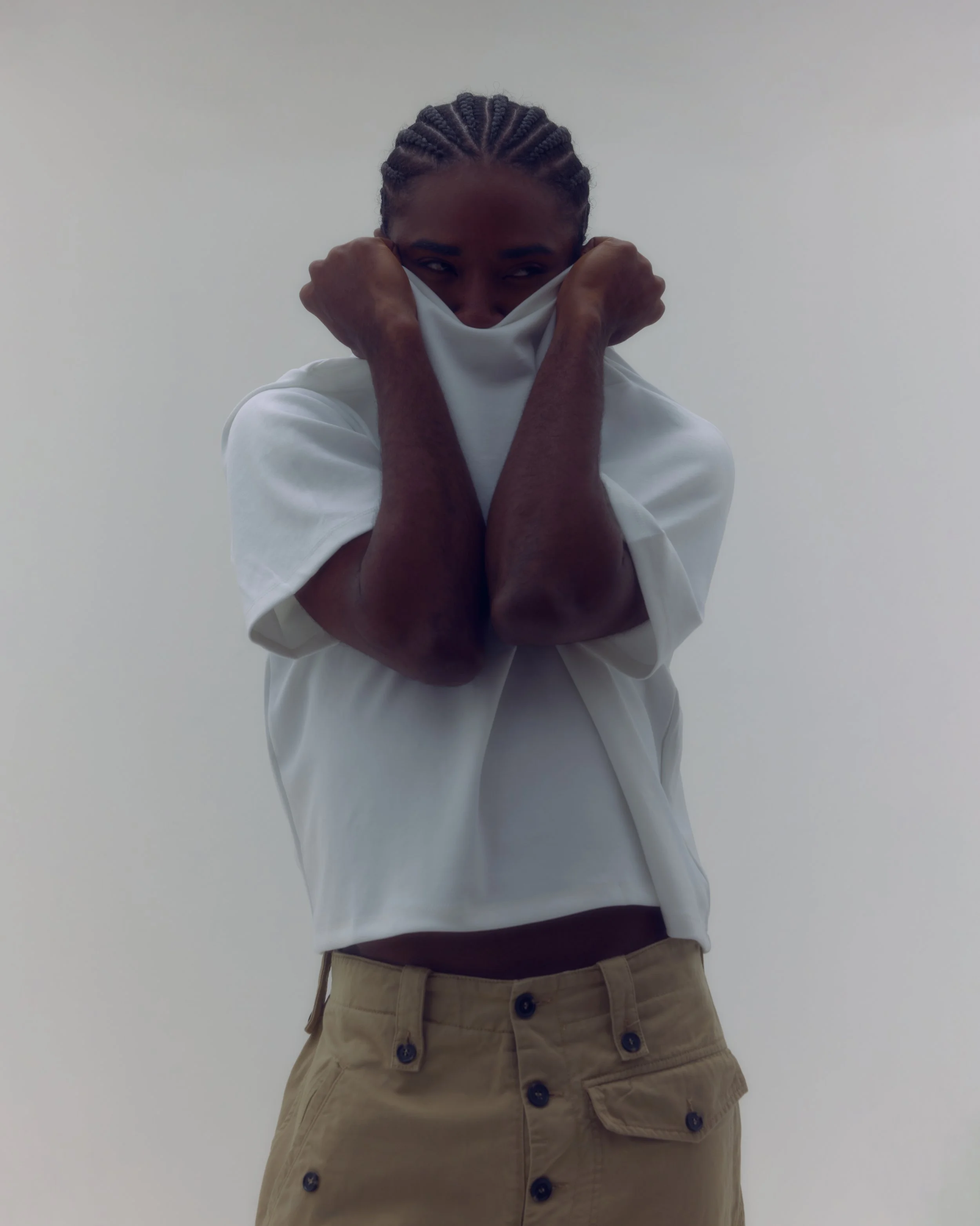 _0005_29.12.25_Test Shoot_PIDAN_Kate31714.jpg