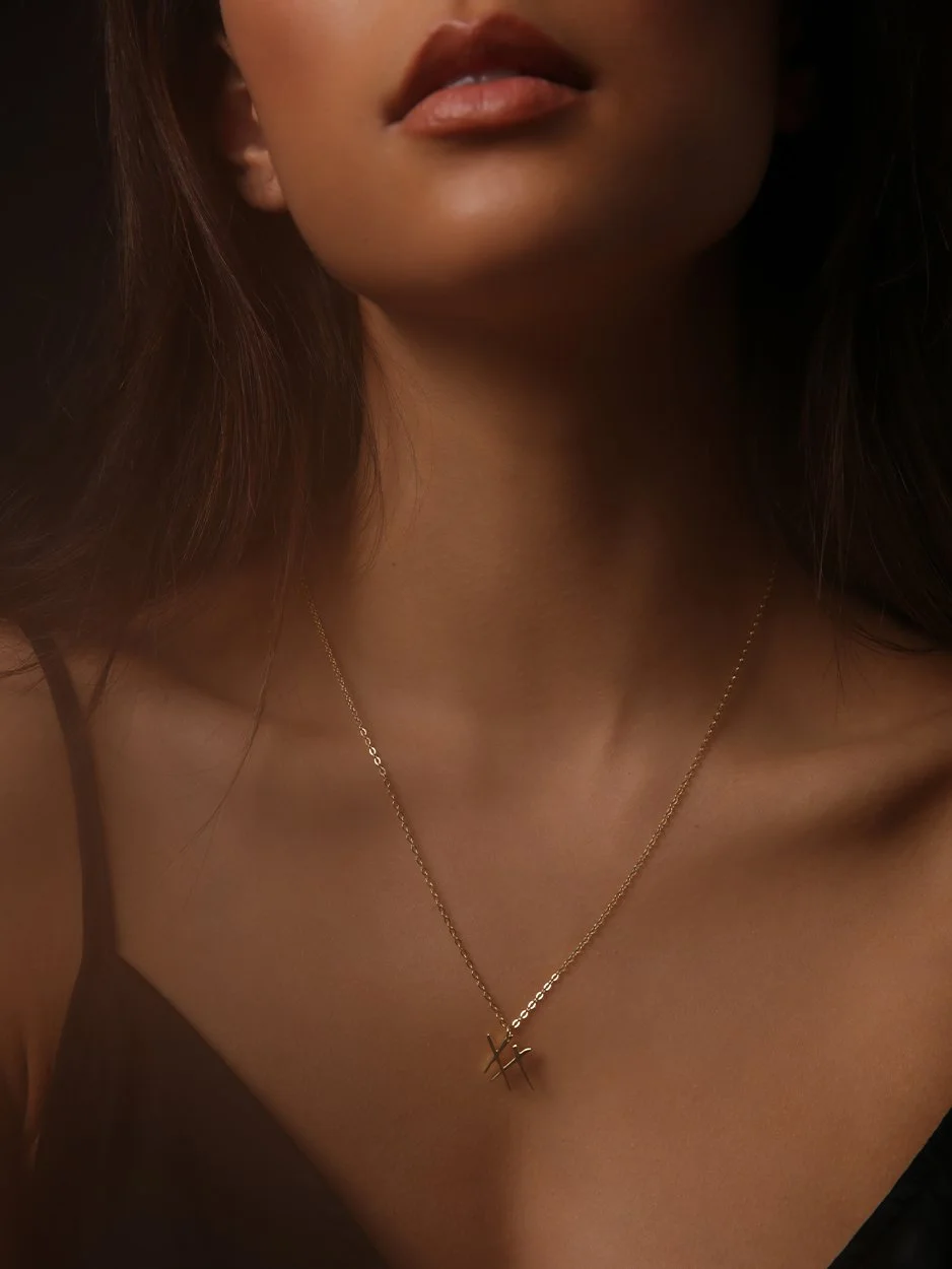 _0003_fine - xx necklace gold89791e.jpg