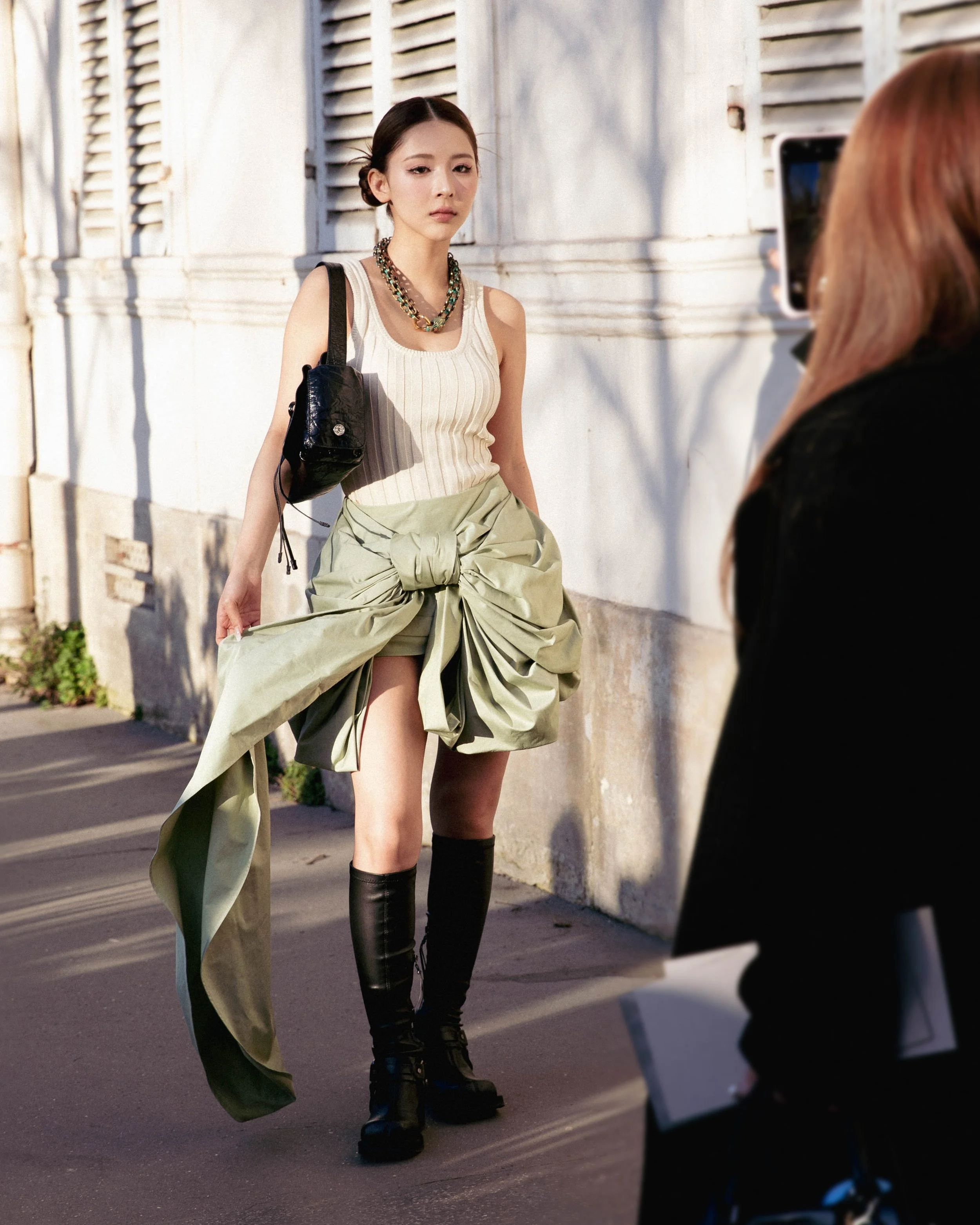 _0019_IMG_8129 copy.jpg