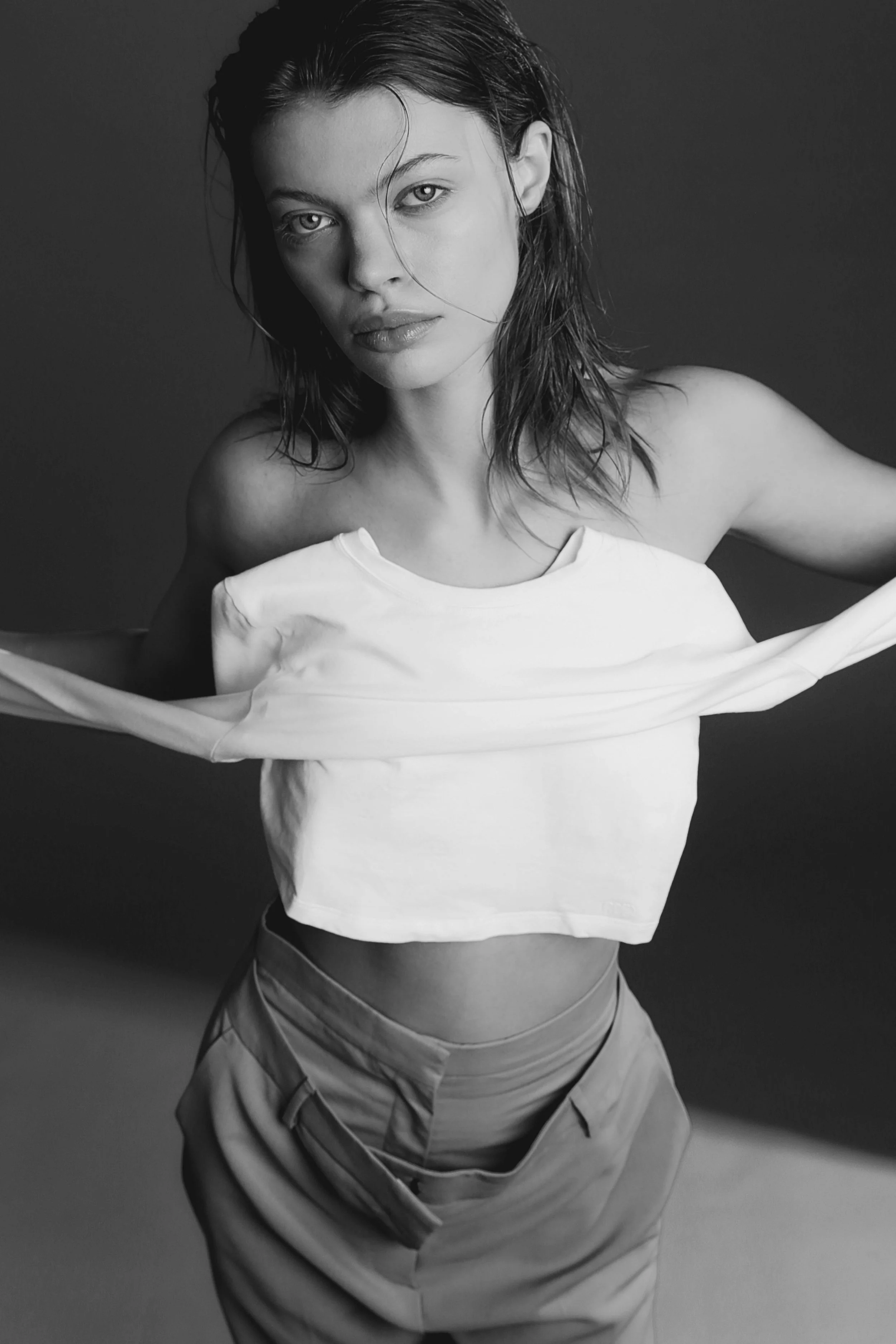 _0002_Editorial - Lexi Tapper2105.jpg