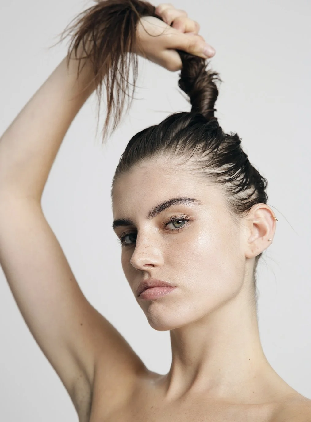 _0006_Test - Sydney0646.jpg