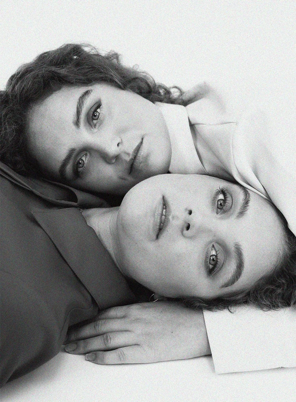 lScreen Shot 2023-02-28 at 11.26.13 AM.jpg