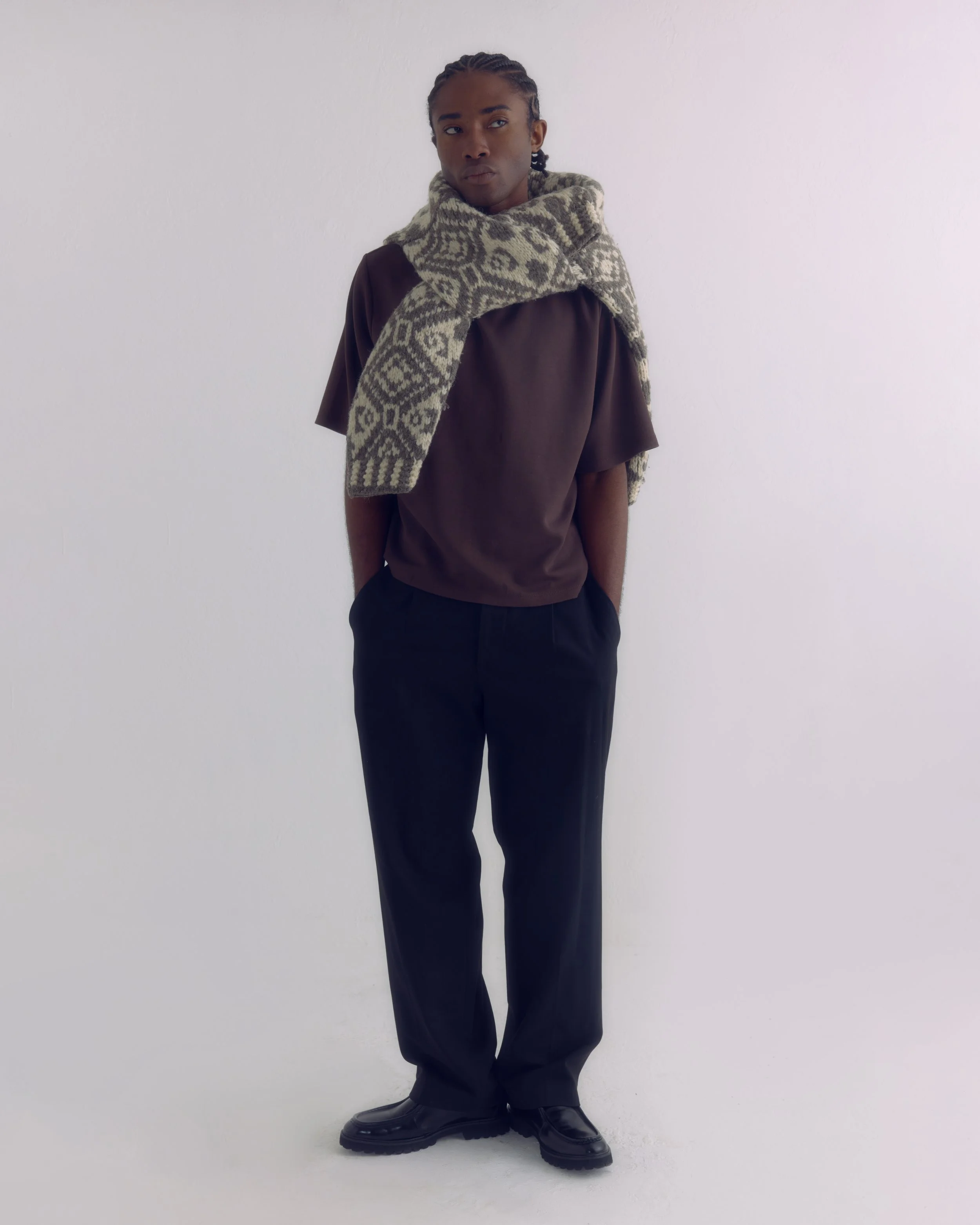 29.12.25_Test Shoot_PIDAN_Kate32406.jpg