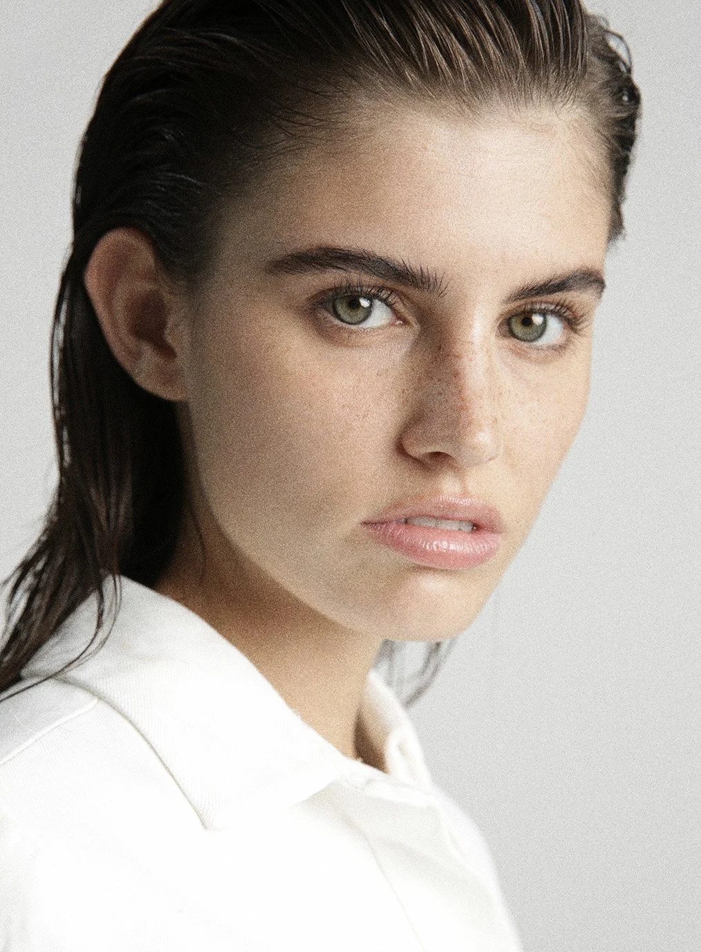 _0007_Test - Sydney0356.jpg