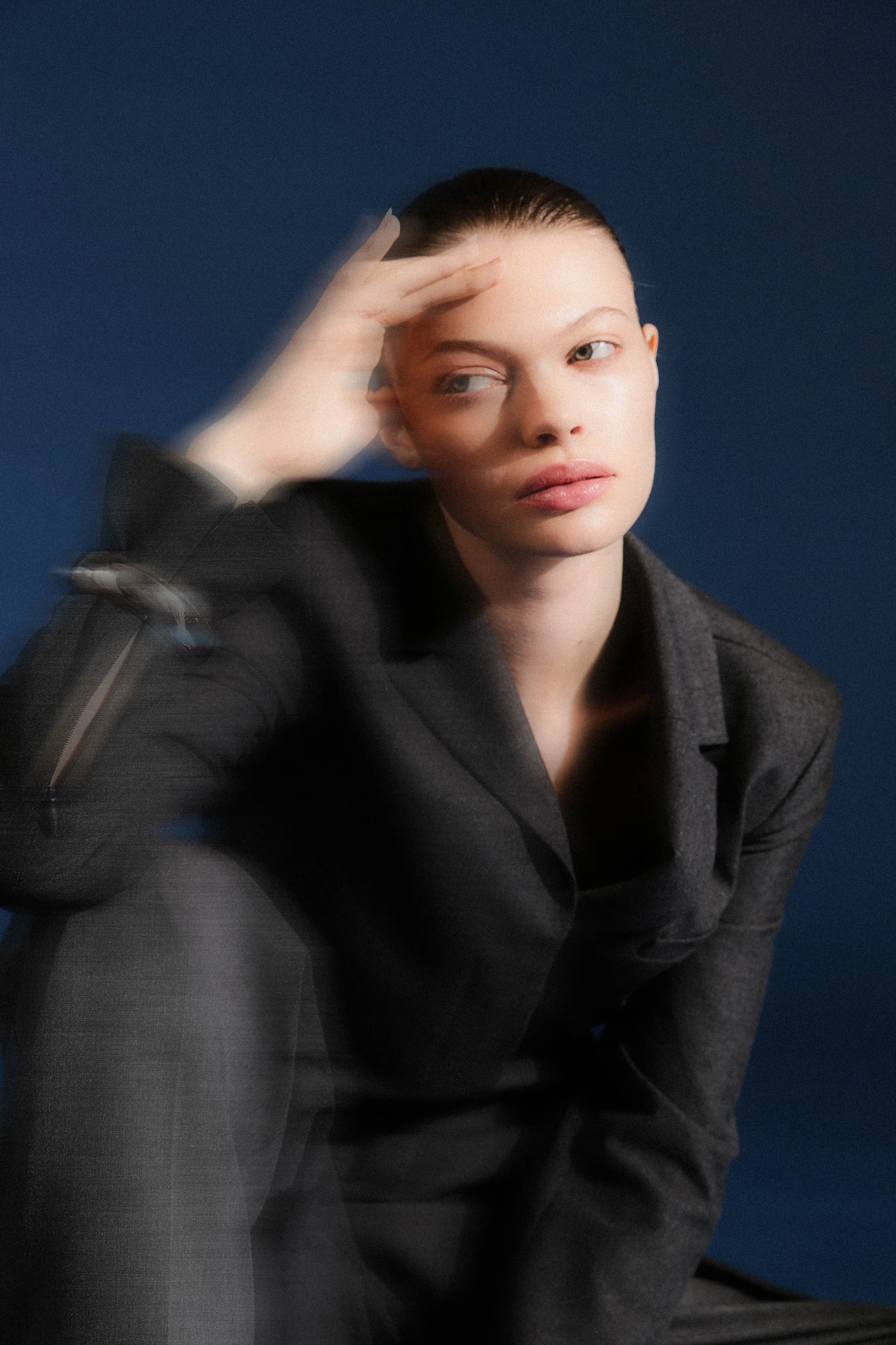 _0000_Editorial - Lexi Tapper2872 copy.jpg