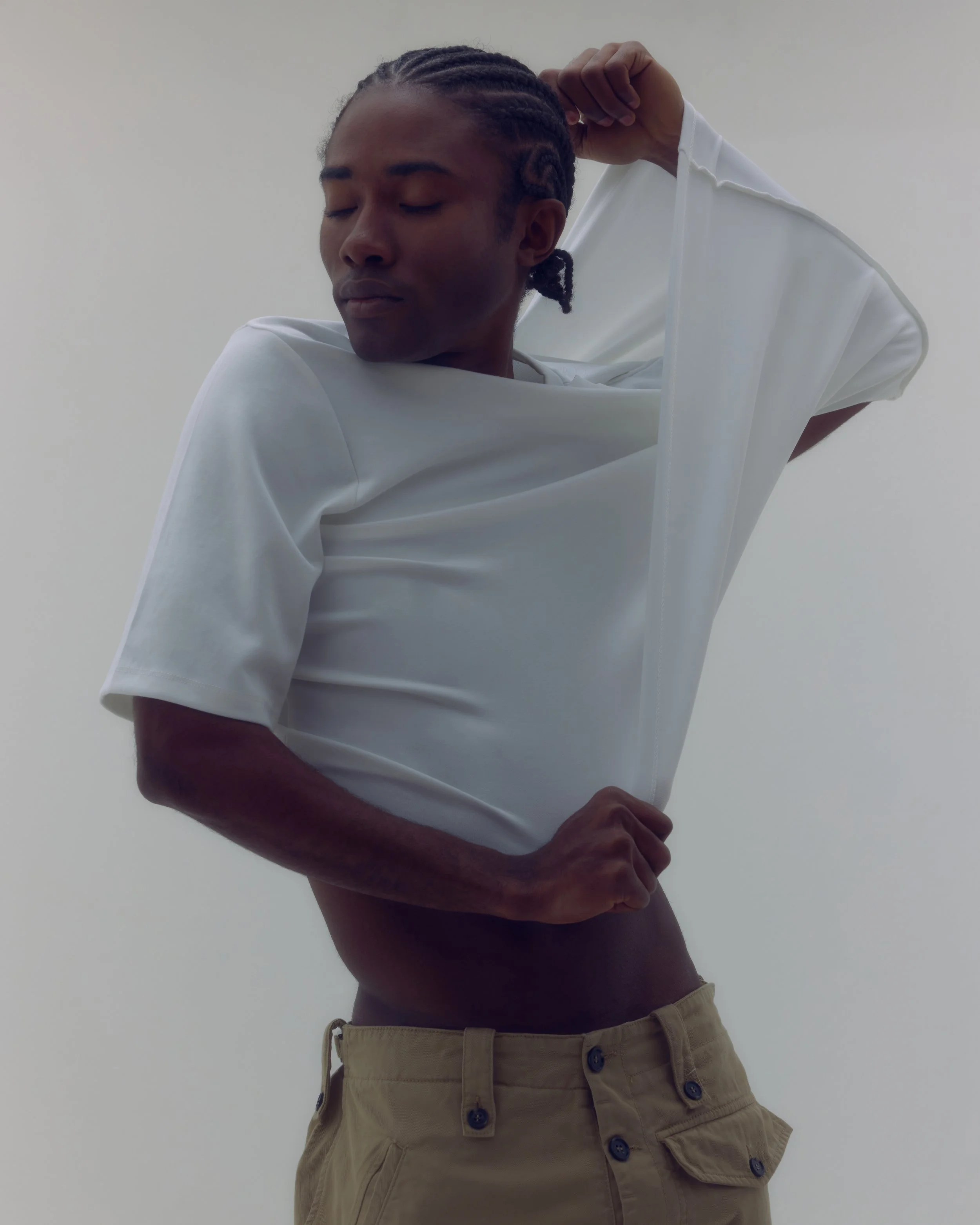 _0006_29.12.25_Test Shoot_PIDAN_Kate31680.jpg