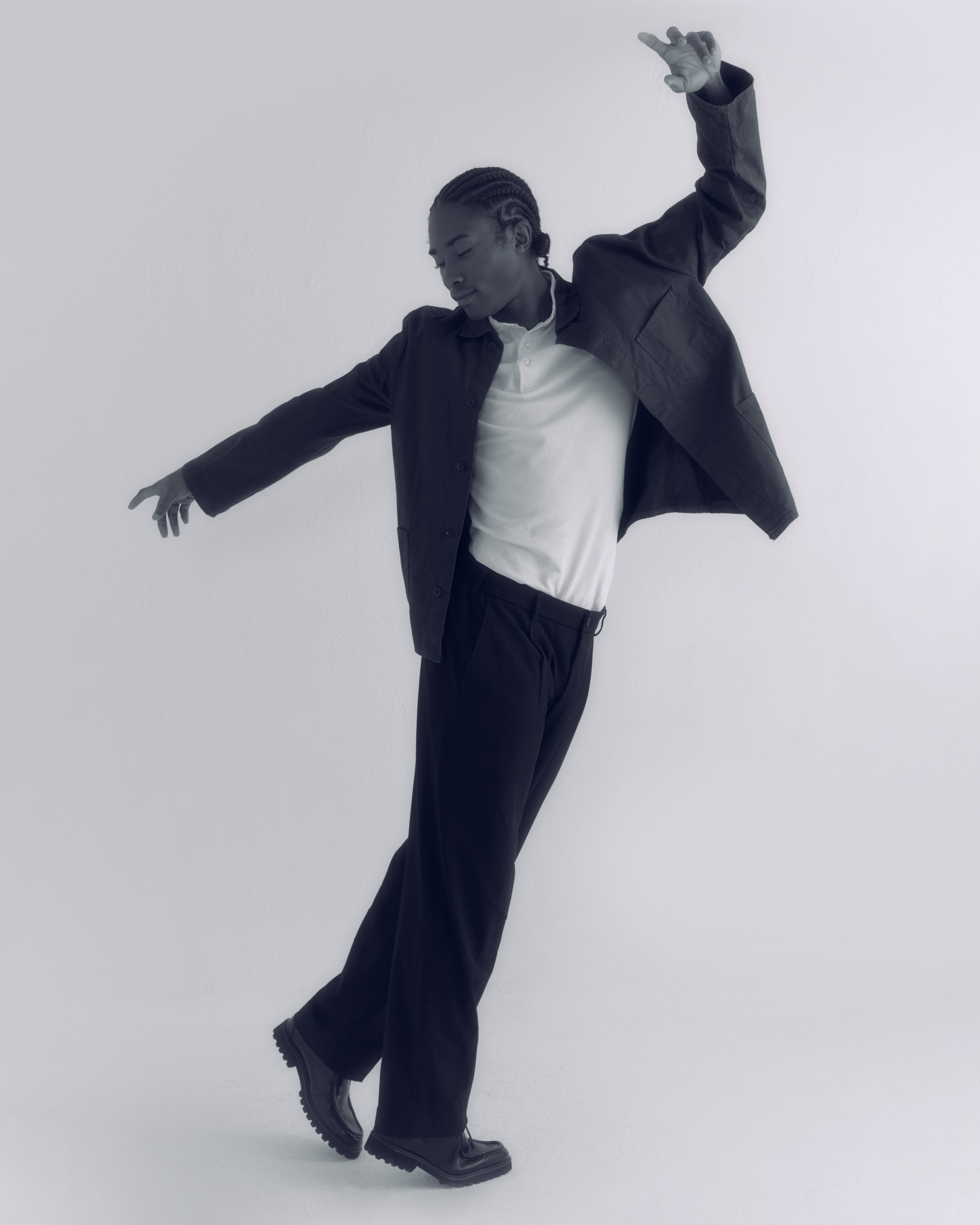 _0001_29.12.25_Test Shoot_PIDAN_Kate32366.jpg