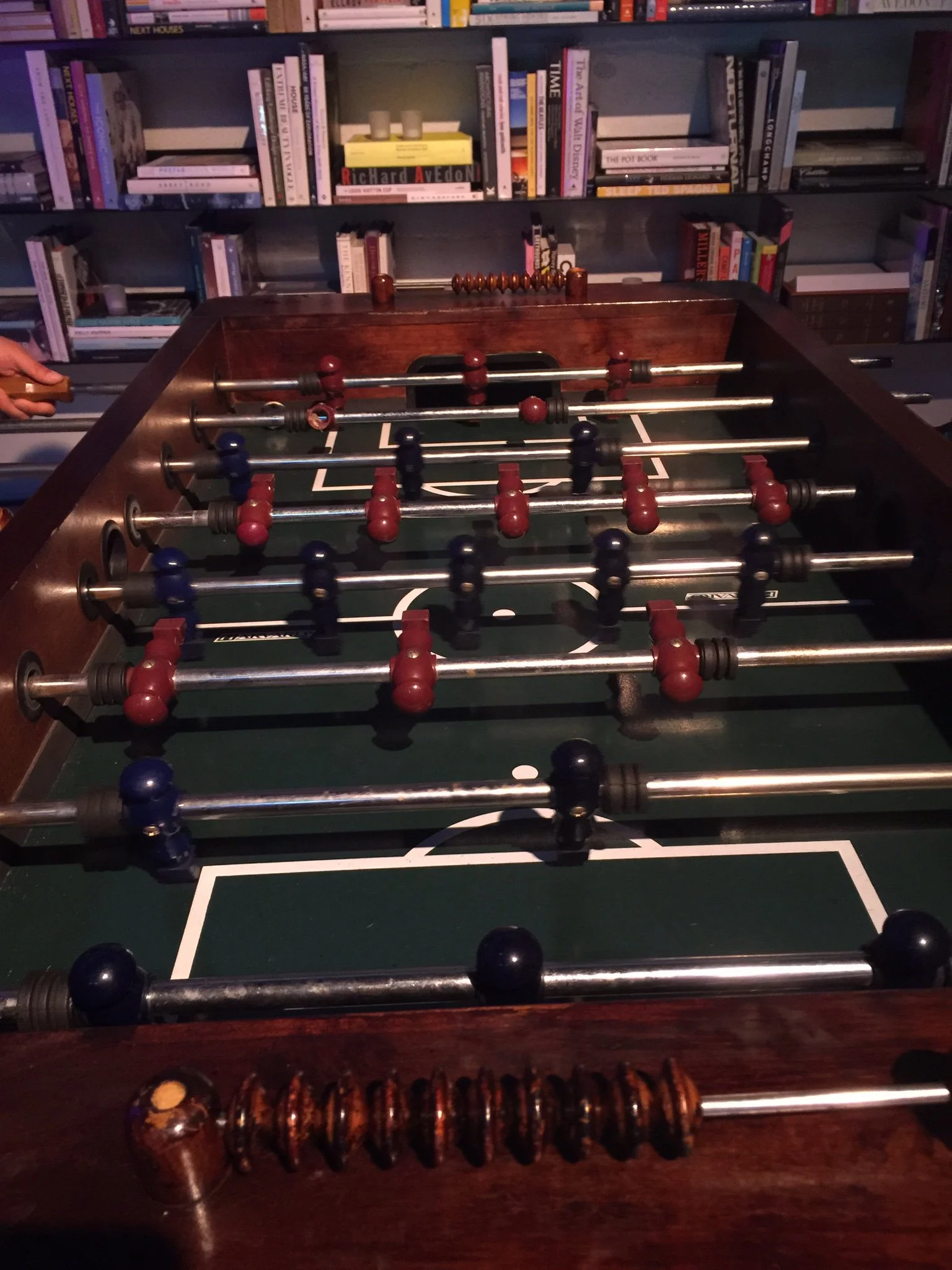 3FE37FE9-F0D3-497E-B319-6F943F794A60_1_102_o.jpeg