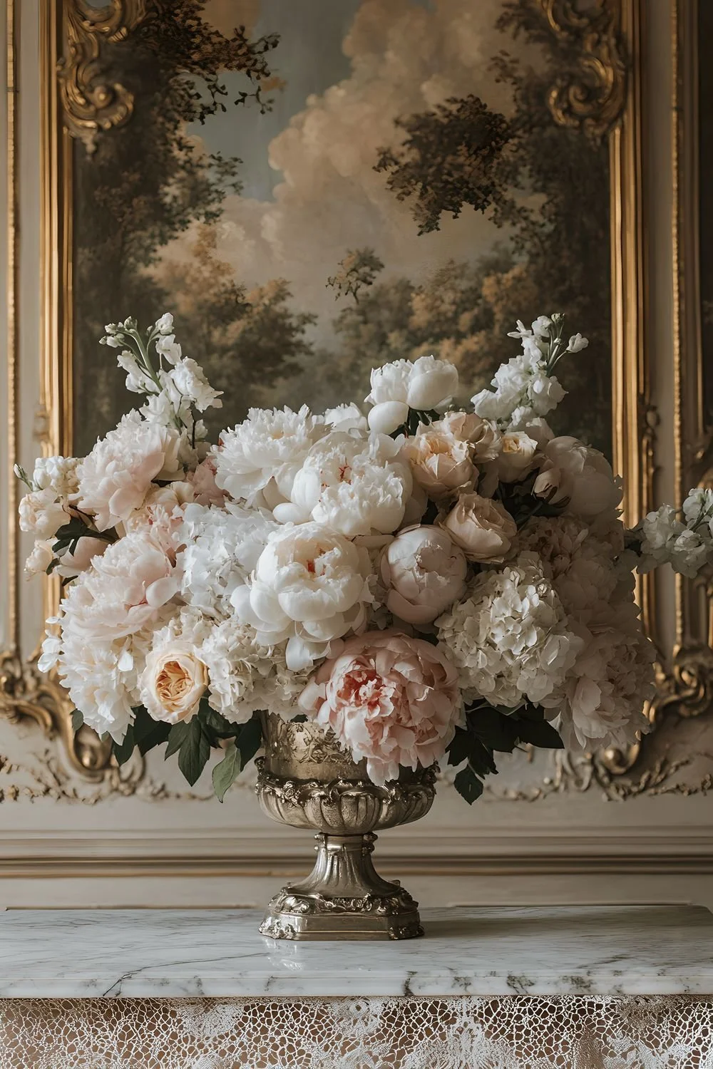 Rococo Arrangement.jpg