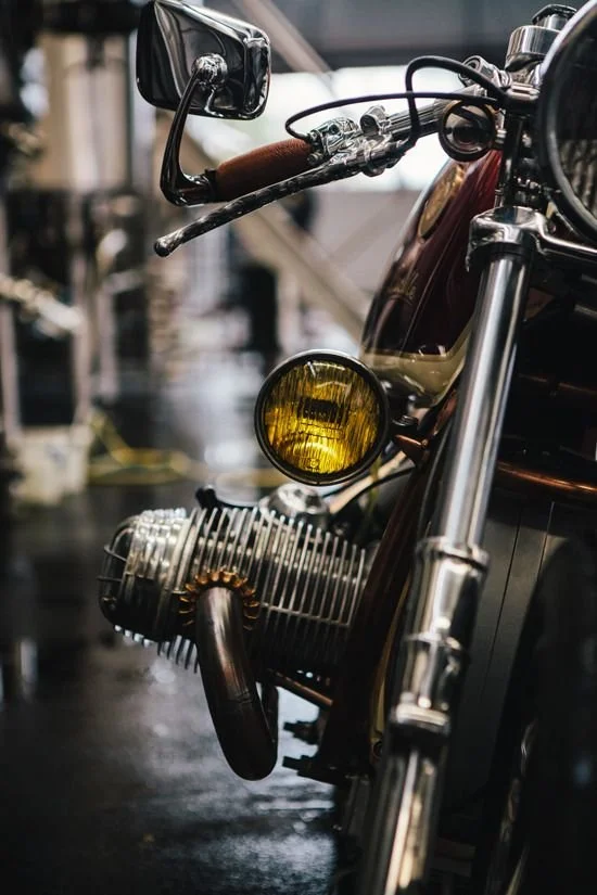 Vintage Motorcycle.jpg