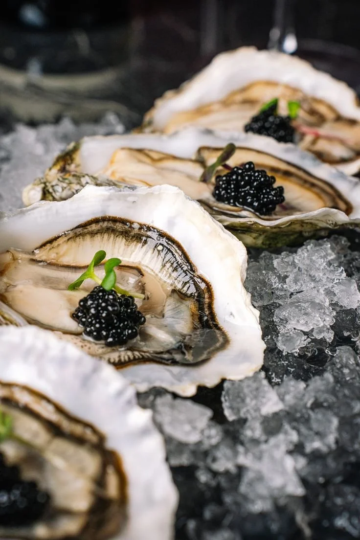 Oysters and Caviar.jpg