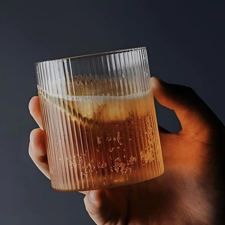 Cool Fluted Glass.jpg