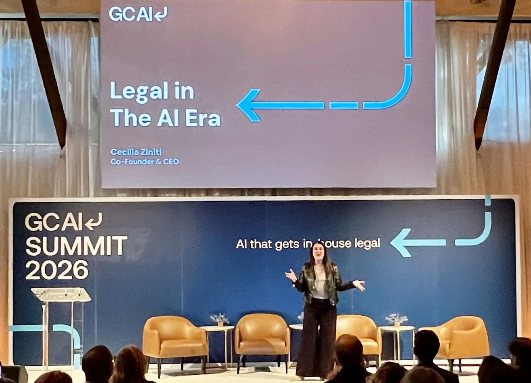 GCAI15.jpeg