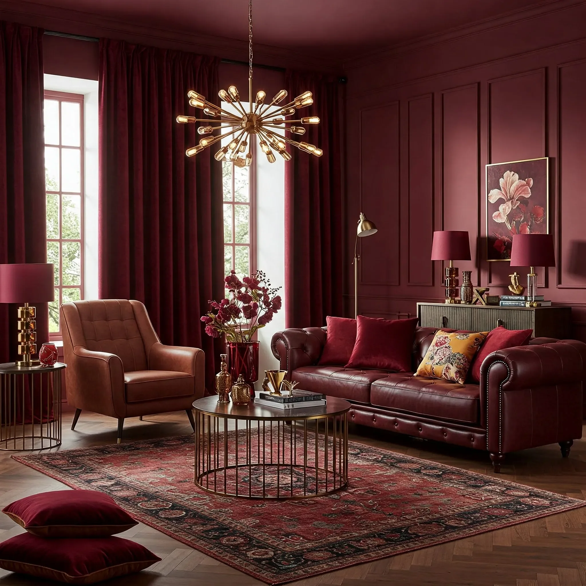 Dark Blush Vibe_2.webp