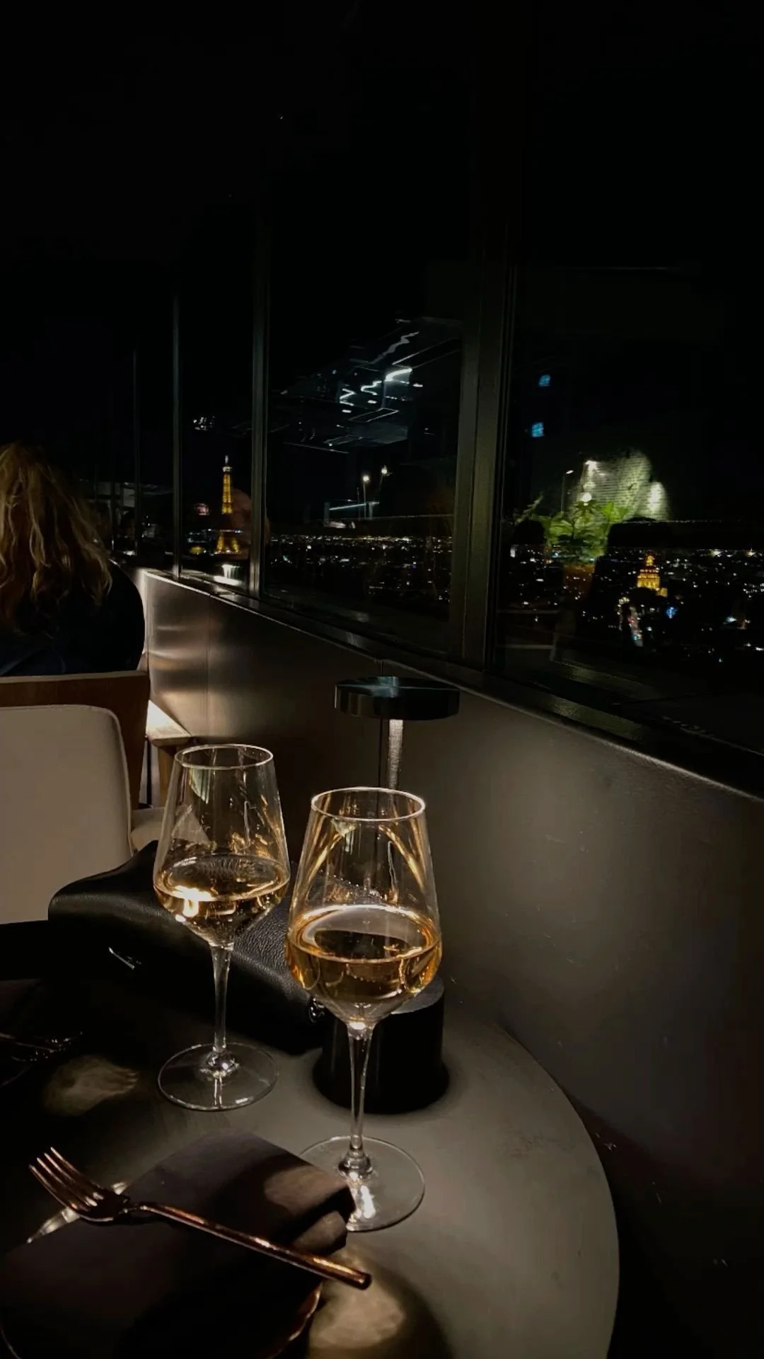 Simple Dark Table Scape.jpg