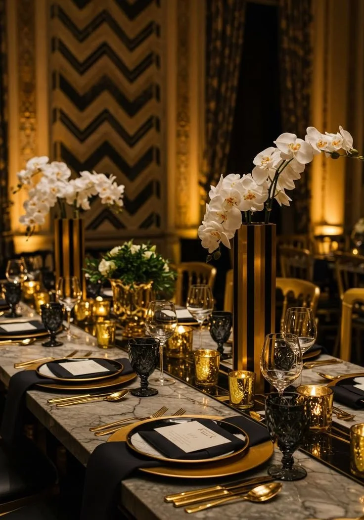 Opulent Table.jpg