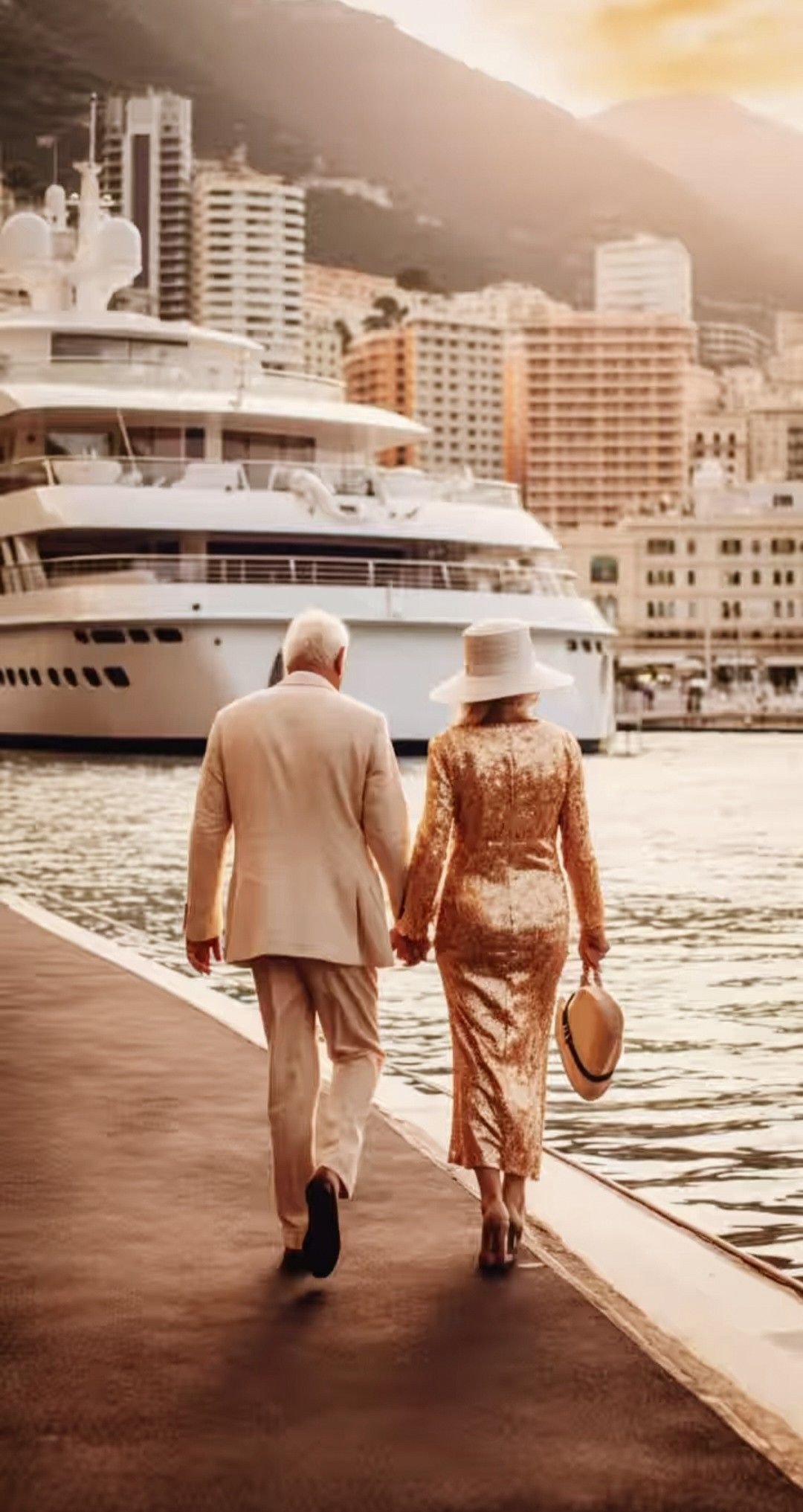 Older Billionaire Couple.jpg