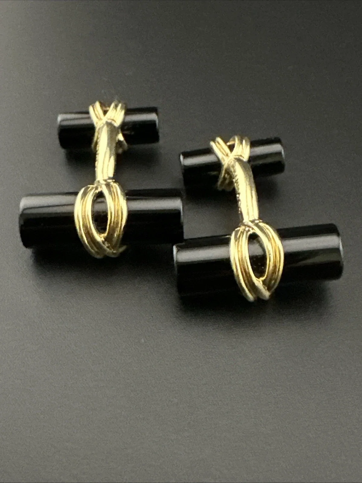 Tiffany Cufflinks.webp