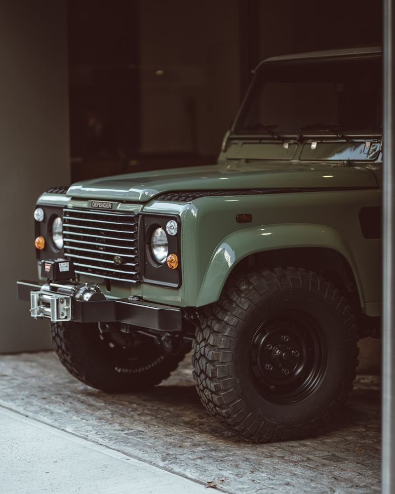 Vintage Defender Front.jpg