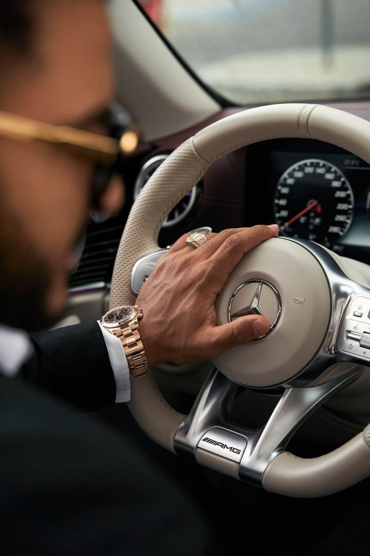MercedesSteeringWheel_ROLEX.jpg
