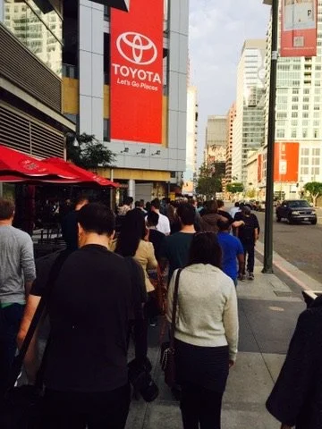 ADE55AA1-293D-4C3C-862A-E8E4EAF391A3_4_5005_c.jpeg