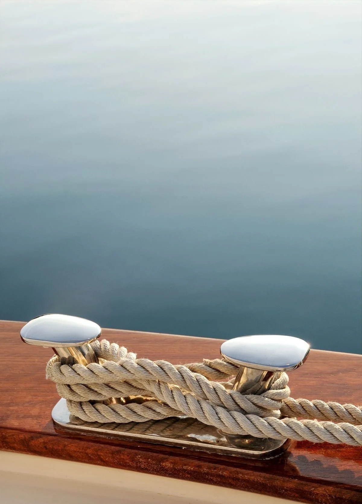 Yacht Rope Tie.jpg