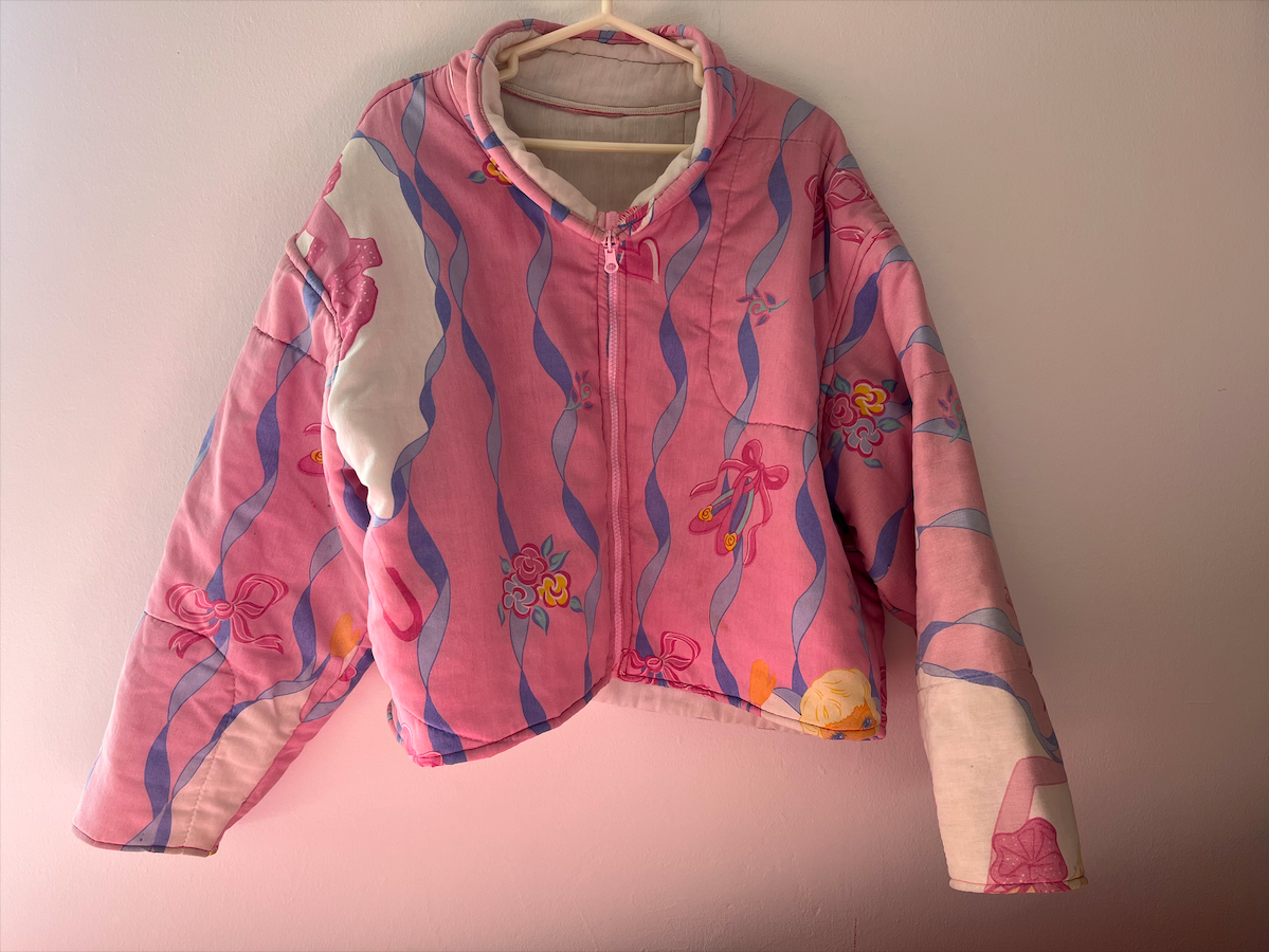 Captura de Pantalla 2026-01-02 a la(s) 11.32.01.png