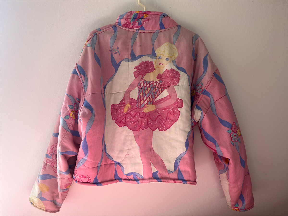 Captura de Pantalla 2026-01-02 a la(s) 11.32.49.png