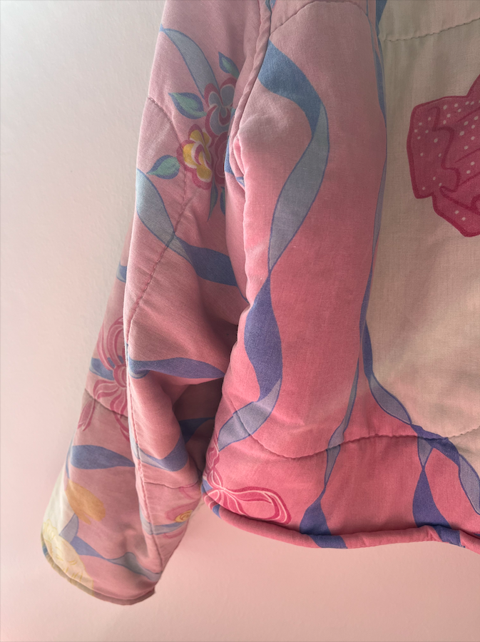 Captura de Pantalla 2026-01-02 a la(s) 11.33.04.png