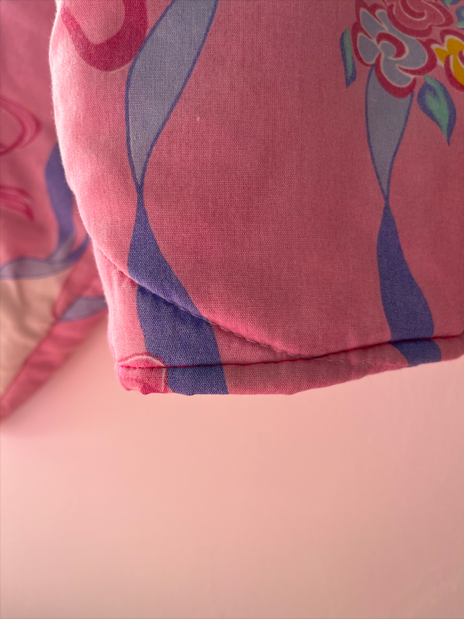 Captura de Pantalla 2026-01-02 a la(s) 11.32.36.png