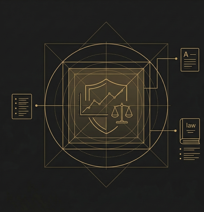REGULATORY & SOVEREIGN RISK
