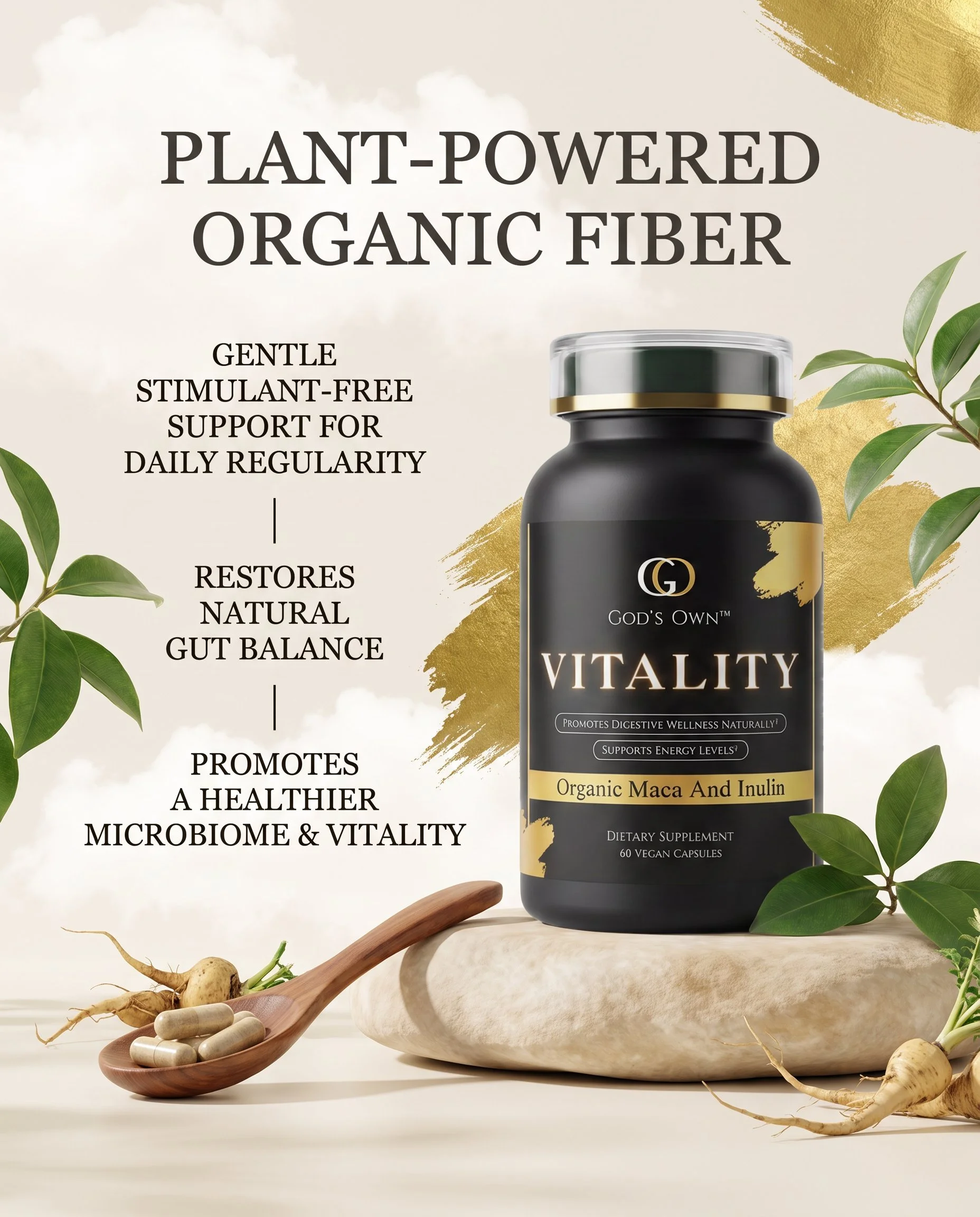 AI image ad for Gods Own Vitality (4).jpg