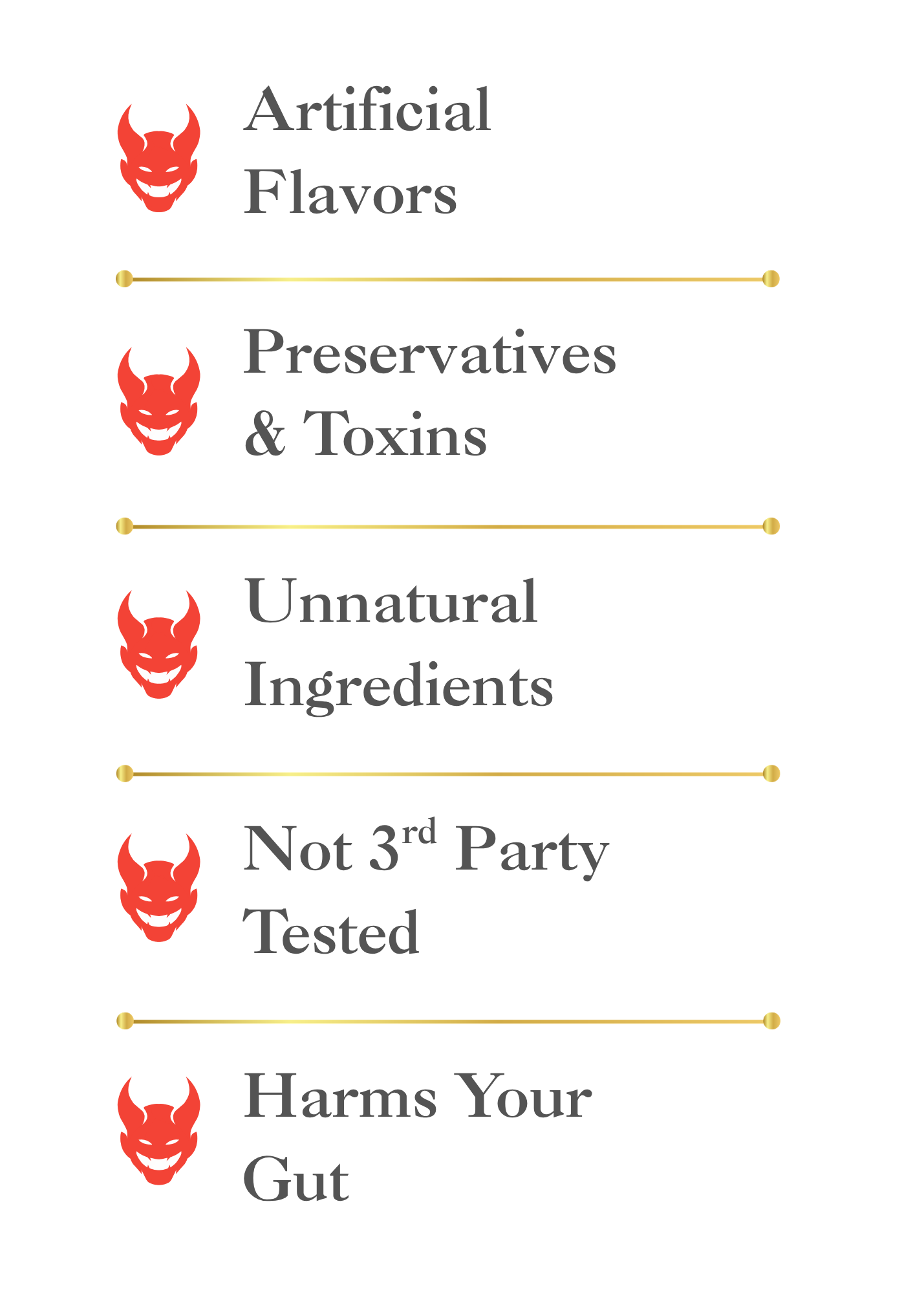Diagram showing how alcohol affects the human brain, heart, liver, kidneys, stomach, and lungs, with labels indicating increased risk of damage or disease.