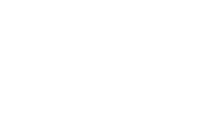 Black background with white text reading: "All our product are tested for metals, parabens, and contaminants. Making sure you only enjoy what God provided. Natural Gods Own foods!"