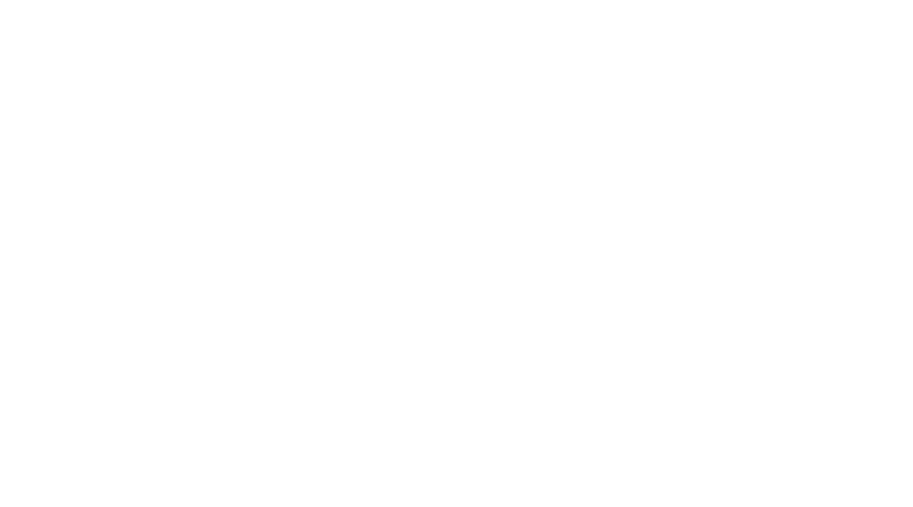 Text on black background stating that all ingredients are 100% natural and source ingredients are found in nature, emphasizing that ingredients are never used if uncertain.