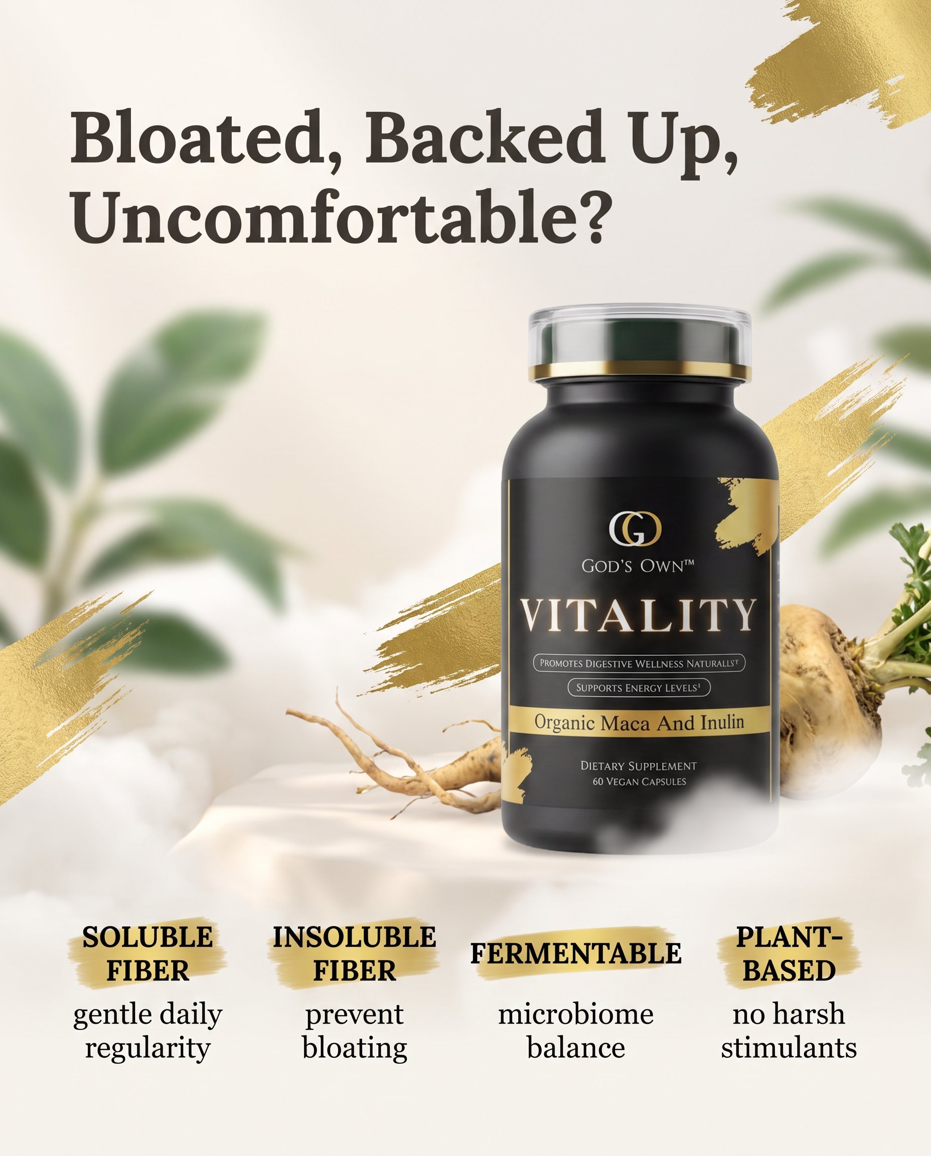 AI image ad for Gods Own Vitality (3).jpg