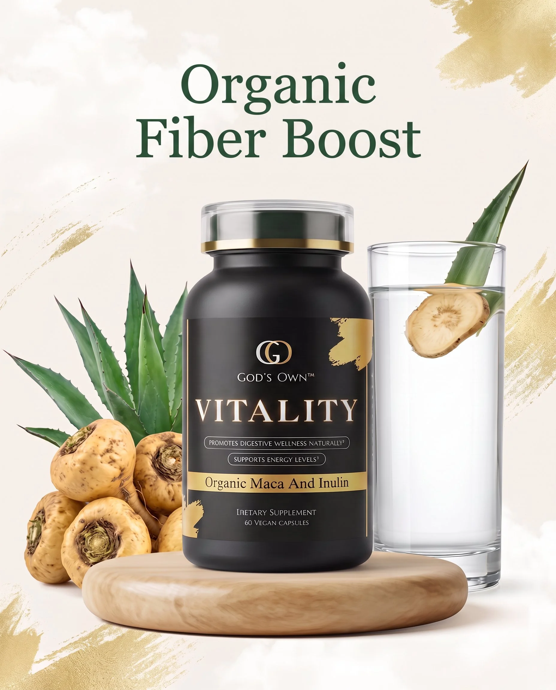 AI image ad for Gods Own Vitality (6).jpg