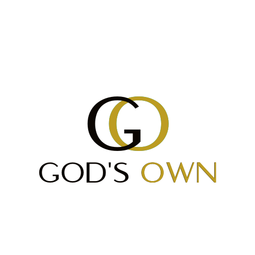 Gods Own Supplements