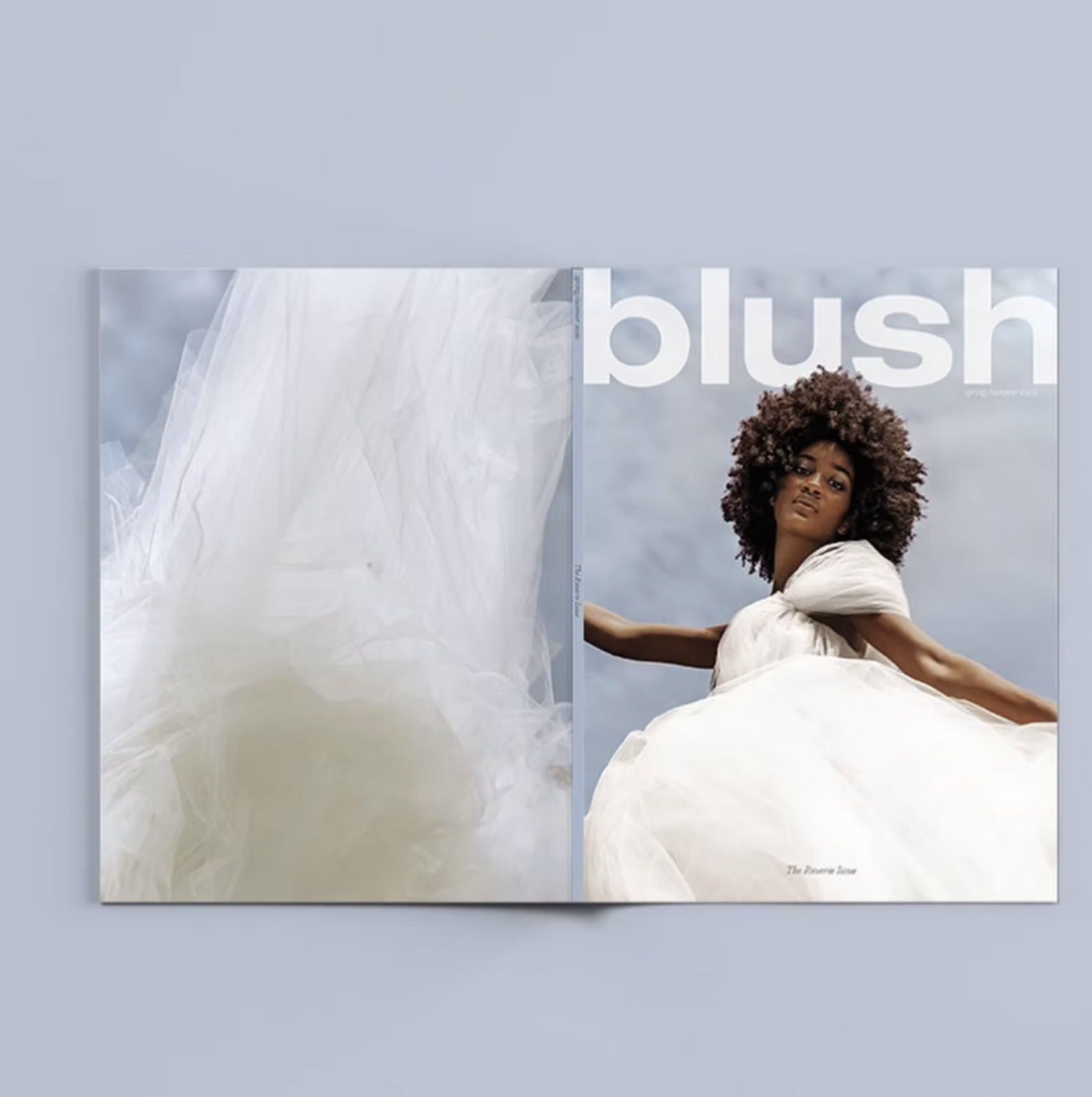 Screenshot 2025-11-25 at 6.20.57 PM.png