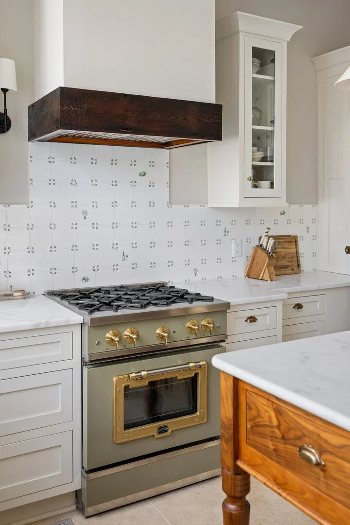 image_168317253.webp