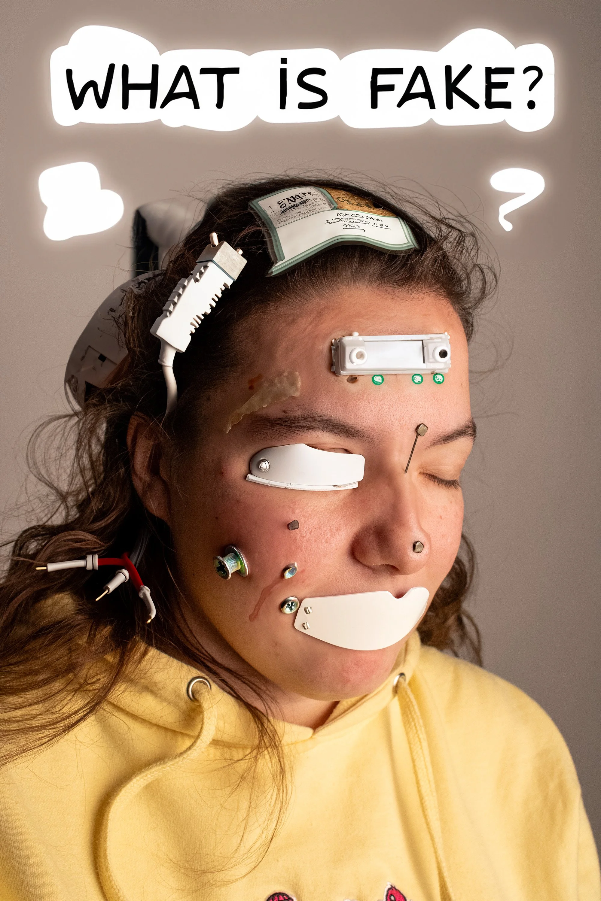 20231201_004318000_iOS 2.jpg