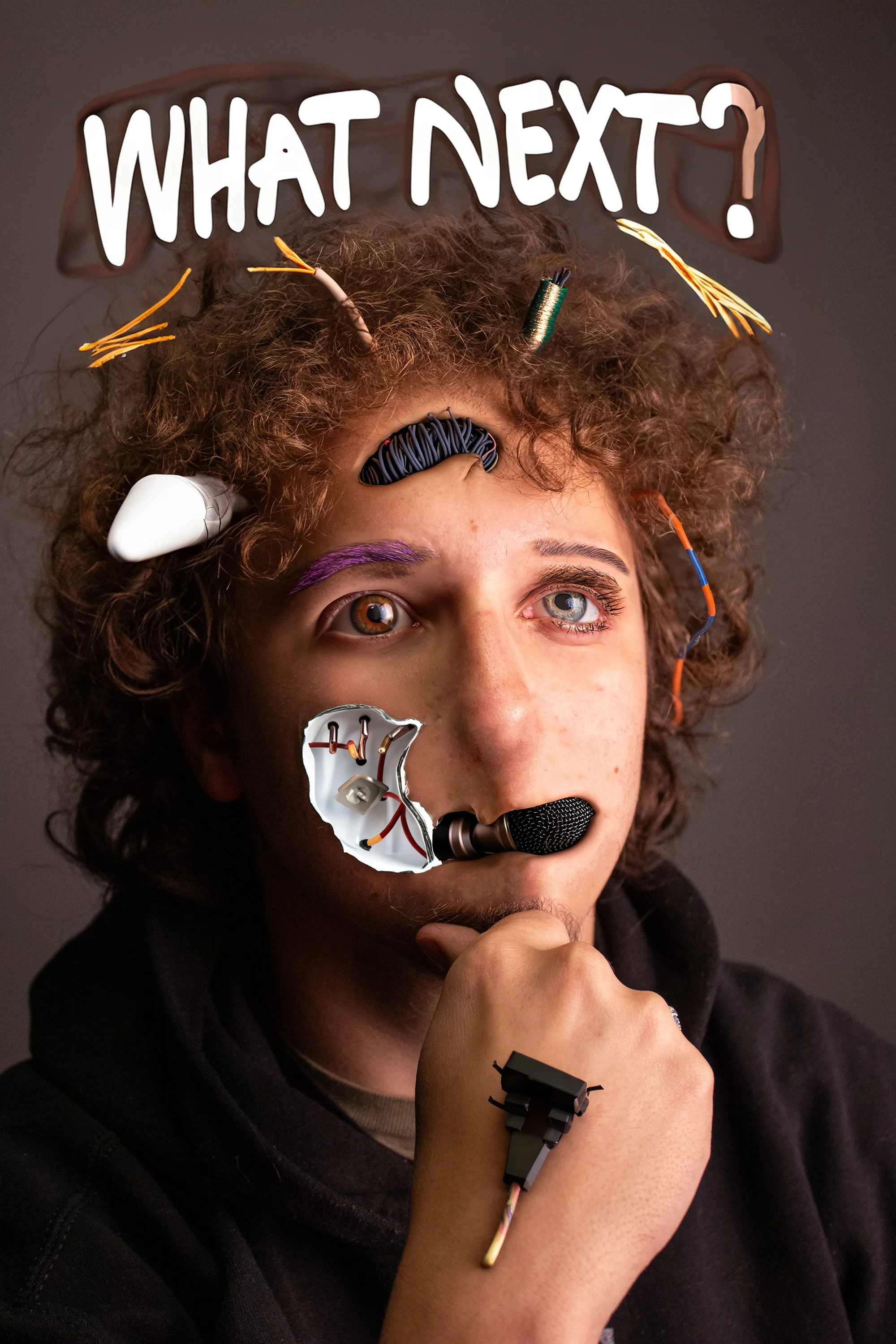 20231201_004317000_iOS 1.jpg