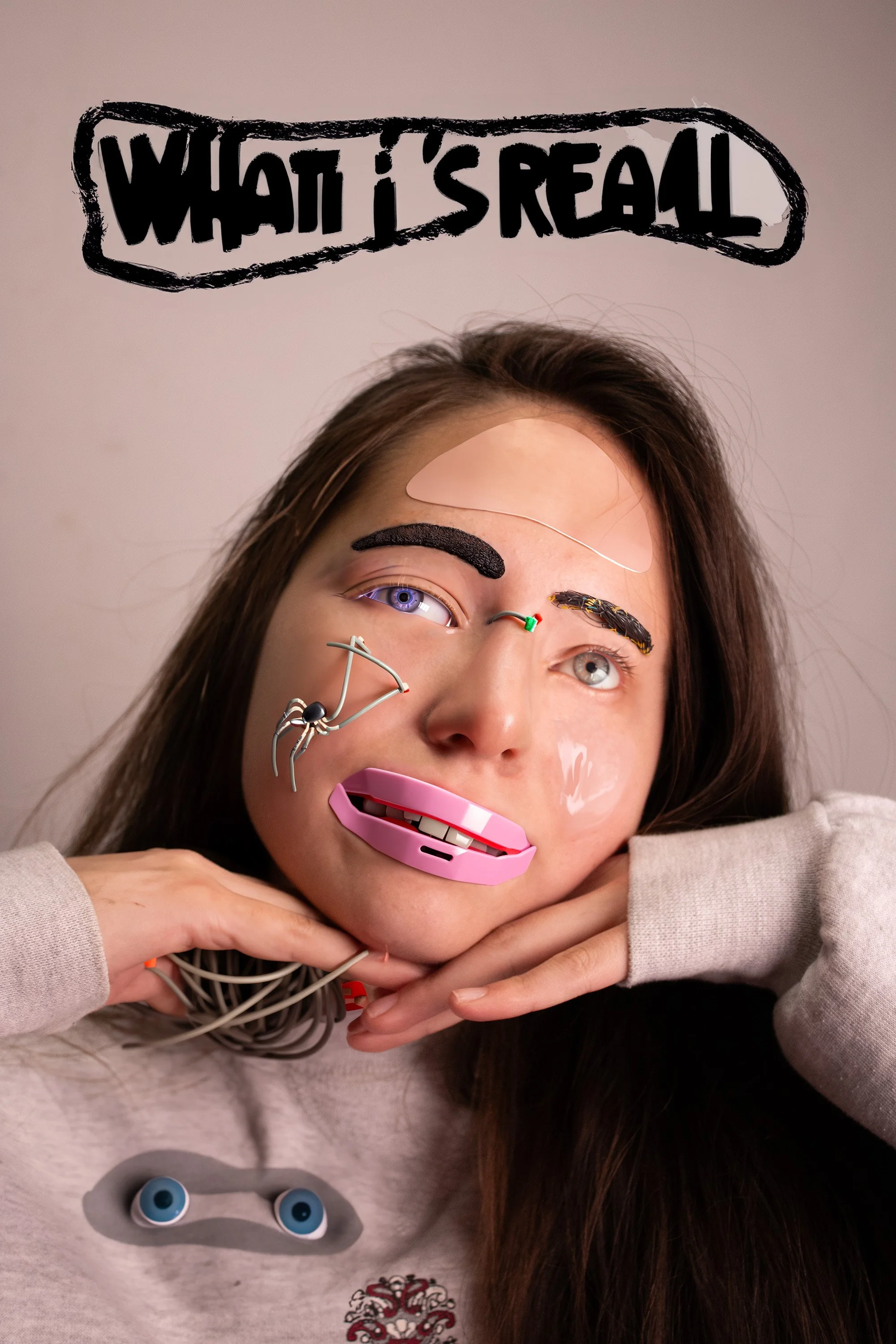 20231201_004318000_iOS 3.jpg