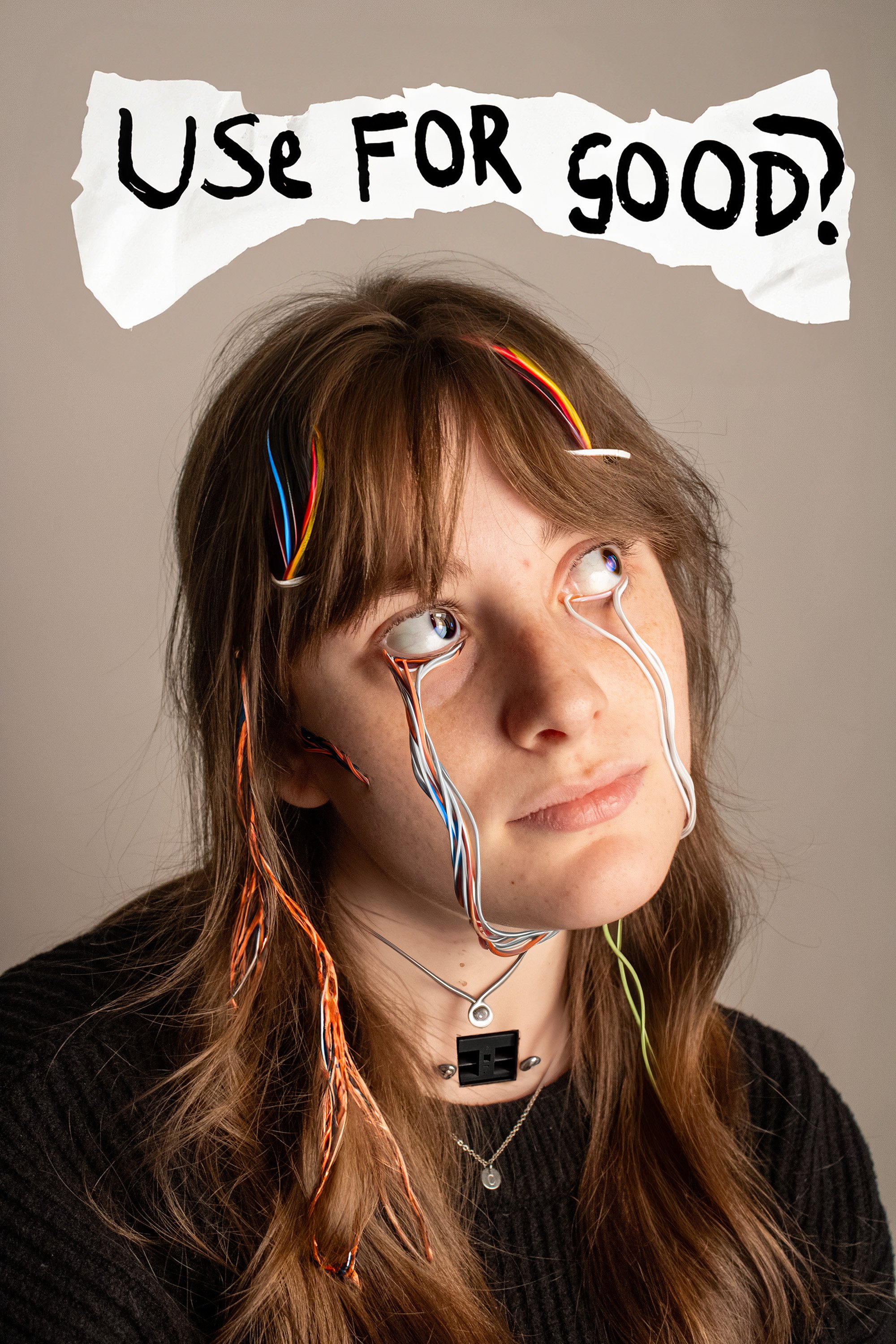 20231201_004317000_iOS 3.jpg