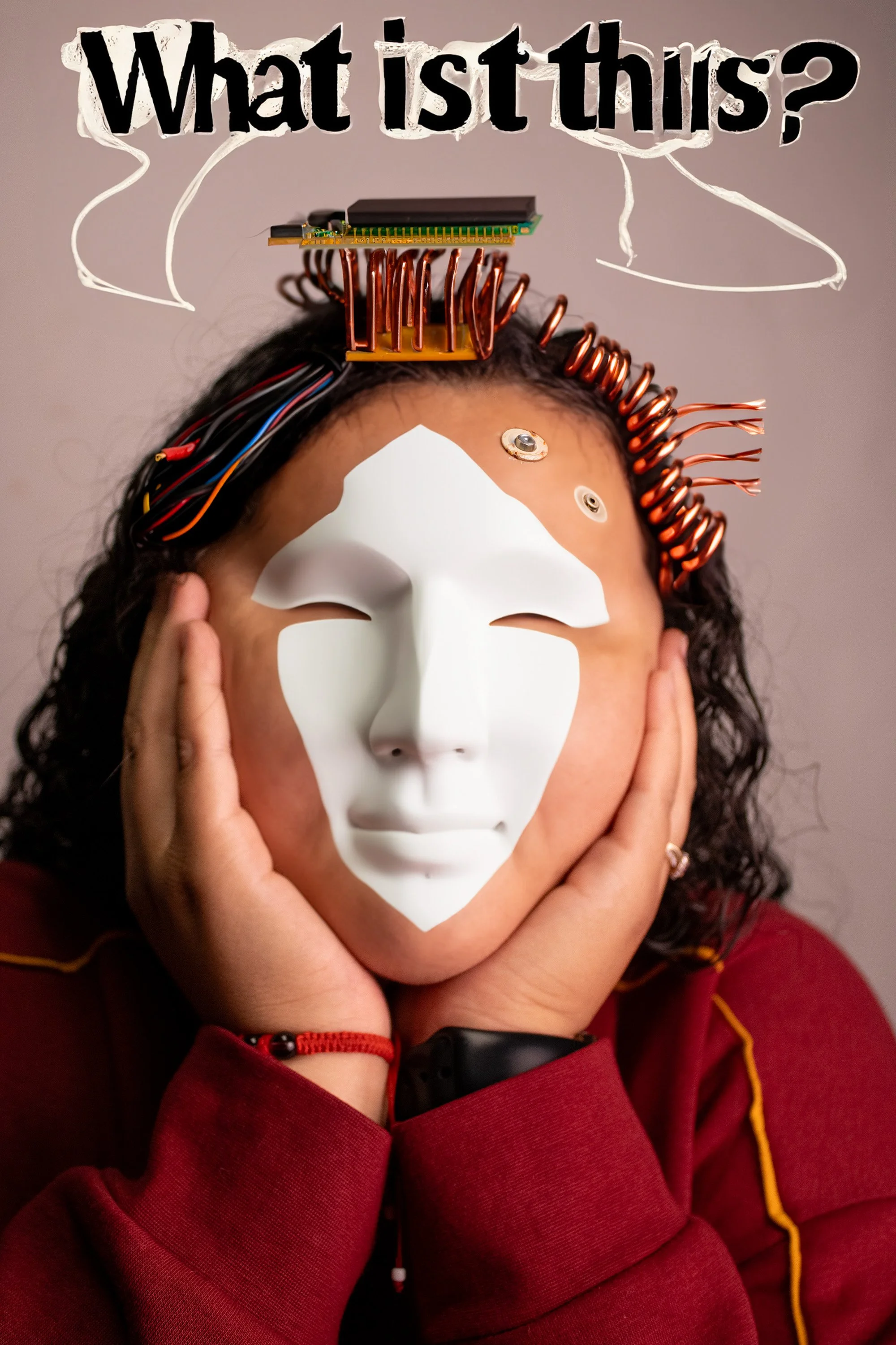 20231201_004317000_iOS 4.jpg