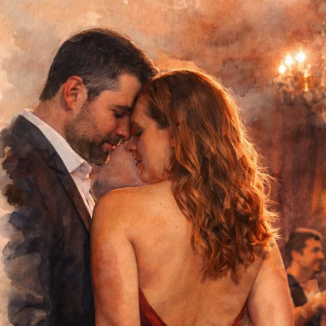 Swinger no es libertinaje: acuerdos, no caos