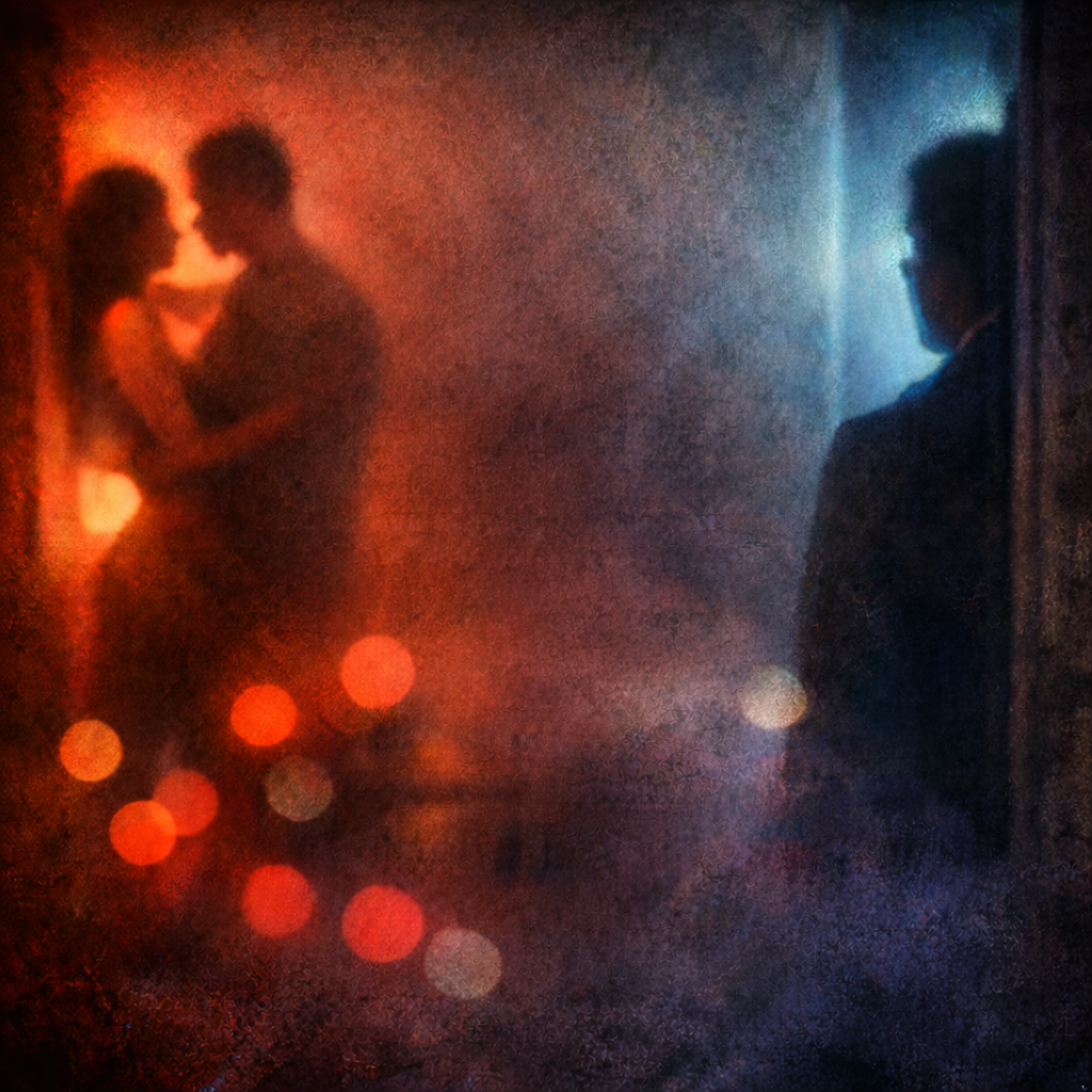 Swinger: ¿subcultura relacional o prejuicio disfrazado de secta?