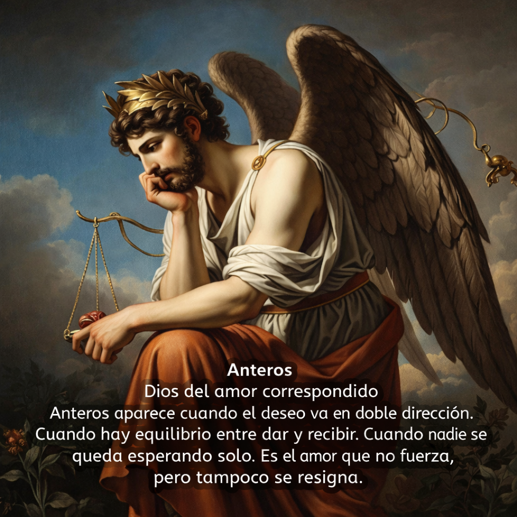 Capítulo 6: Círculo de Confianza – El Grupo Como Hogar