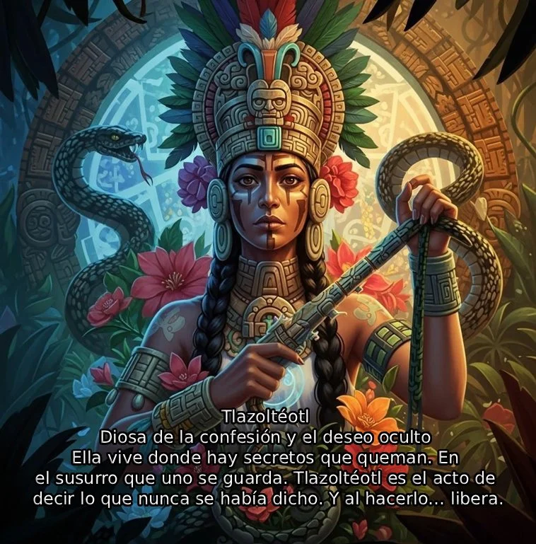 Capítulo 7: Entre Copas y Verdades – Las Conversaciones que Marcan
